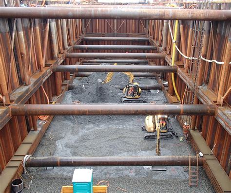 We specialize in lifting houses of all shapes and sizes. . Structural shoring